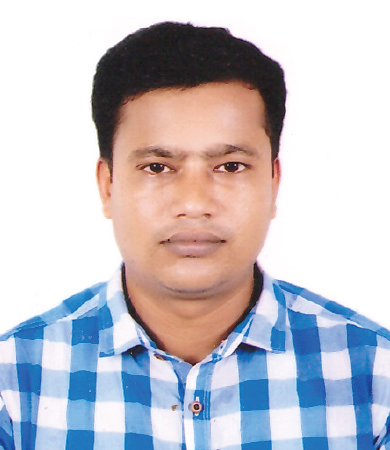Team Member