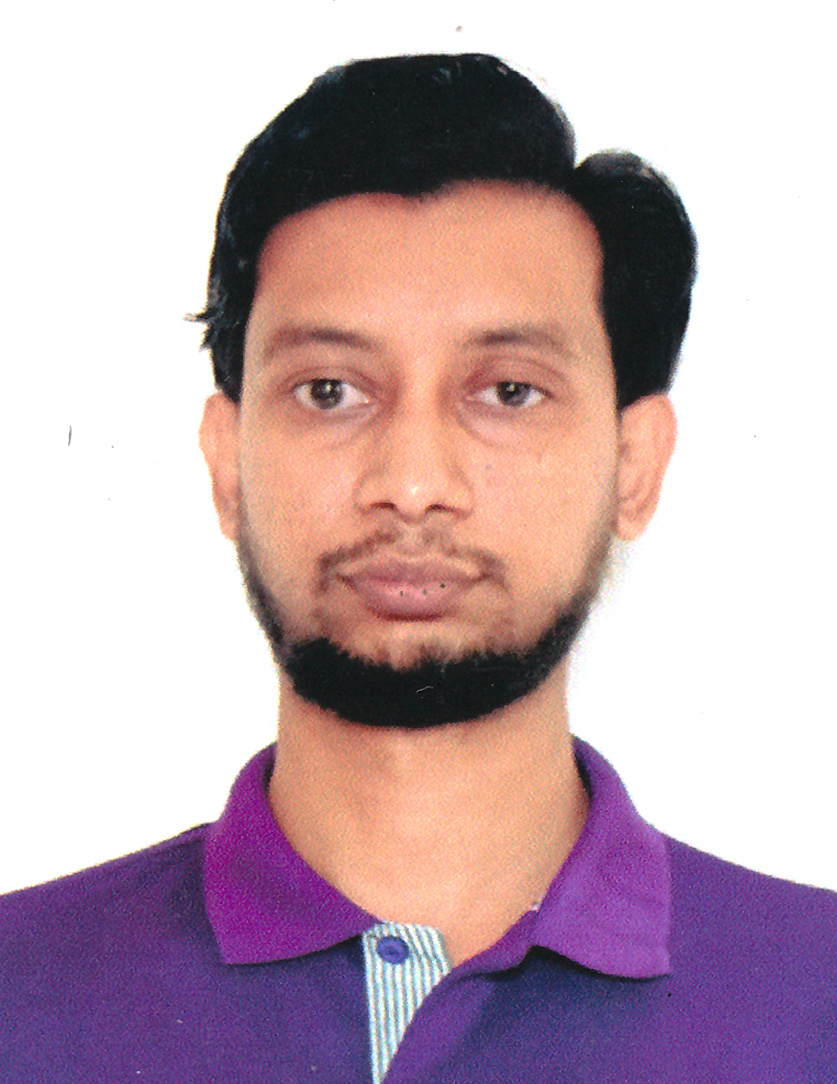 Team Member