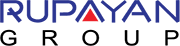 Rupayan Group