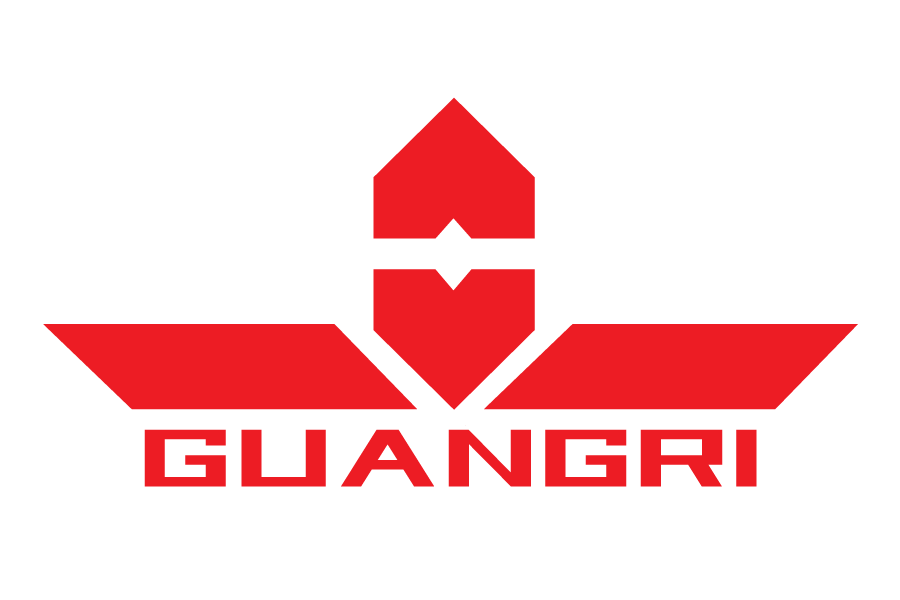 Guangri Lift