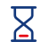 Long waiting time