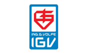 IGV Italy
