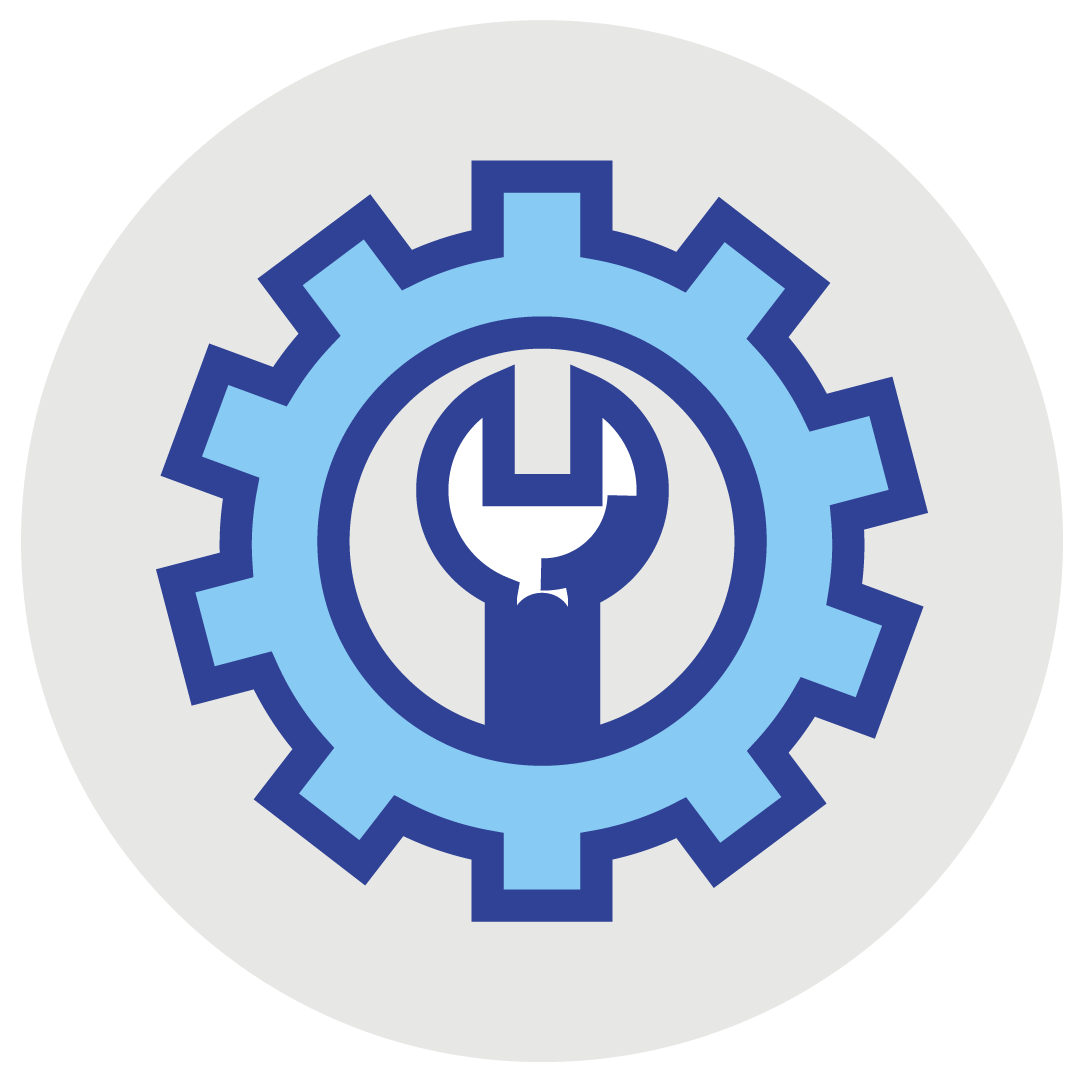 Icon 3