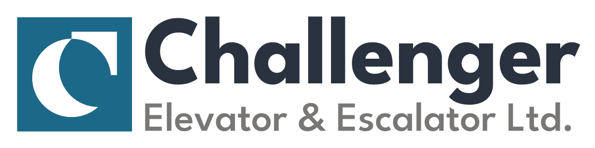 Challenger Elevator & Escalator Ltd.