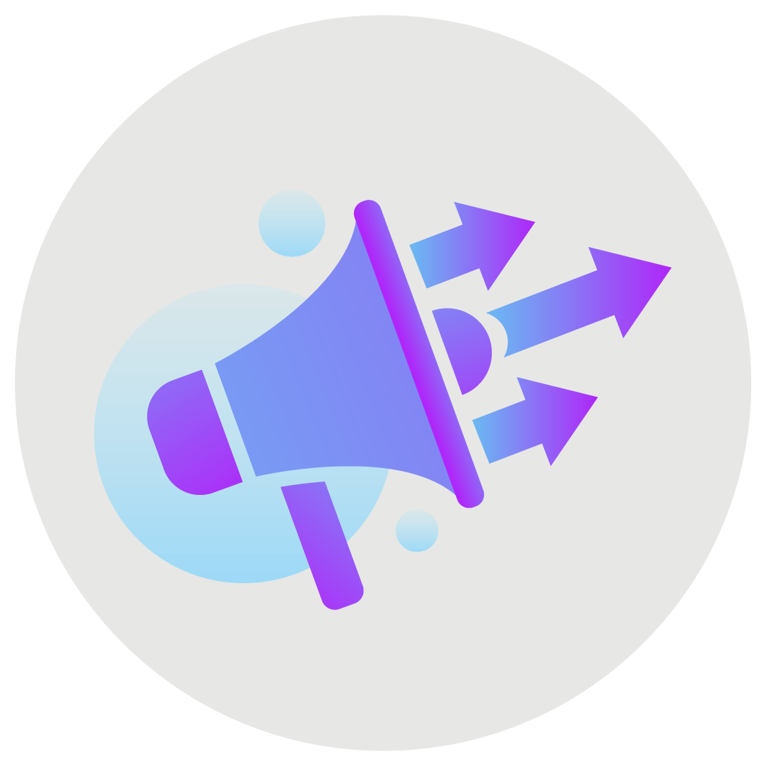 Icon 1
