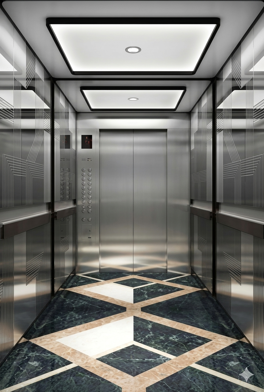 Observation Lift