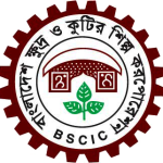 BSEC