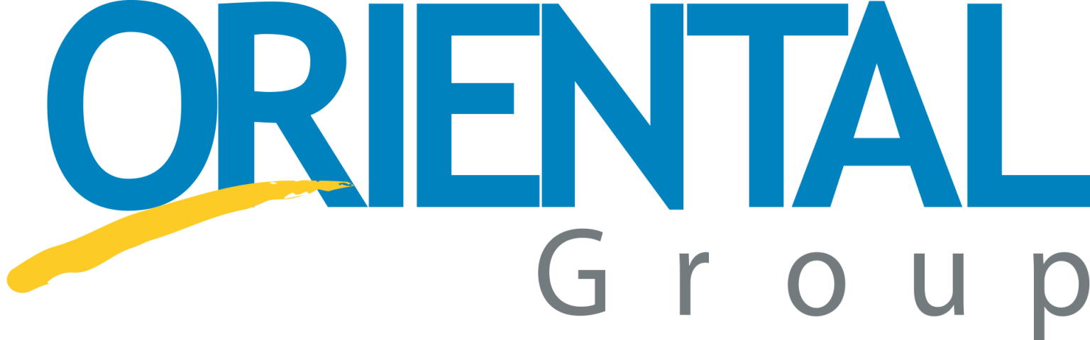 Group-logo-1536x480