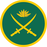 bangladesh-army-seeklogo