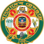 bangladesh-railway-seeklogo
