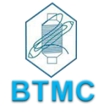btmc-logo--150x150