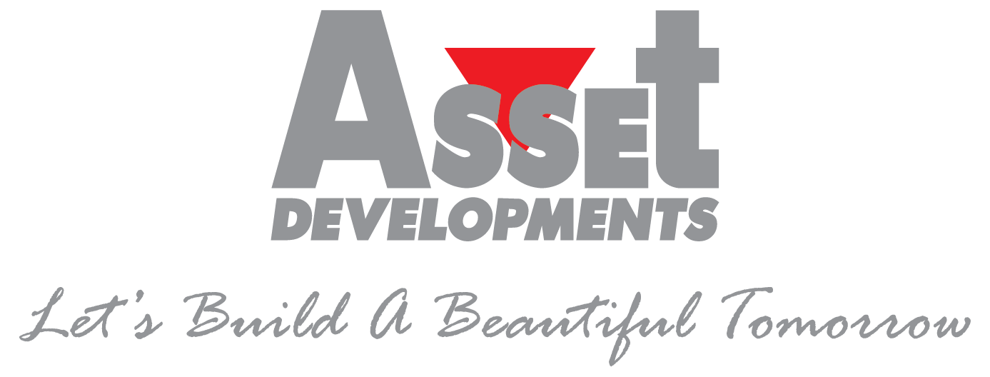 cropped-Asset_Logo_w_Tagline