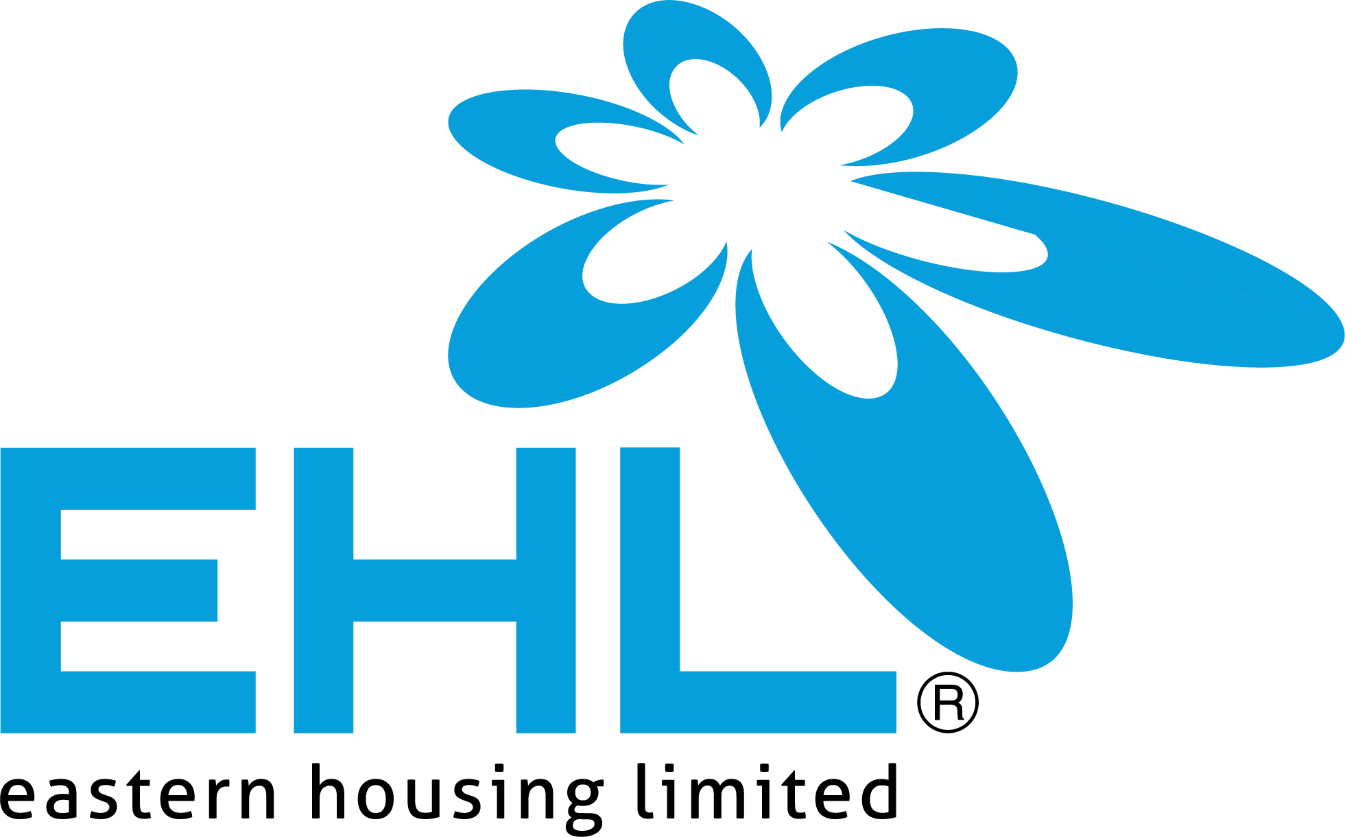 ehl-logo