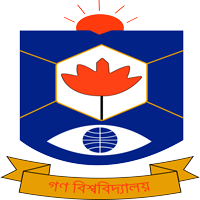 gb-small-logo