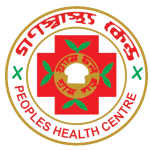 gk-logo