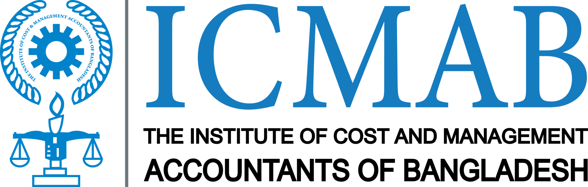 icmab-seeklogo