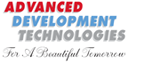 logo-adtl
