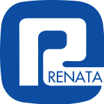 logoicon-blue.39d25a93