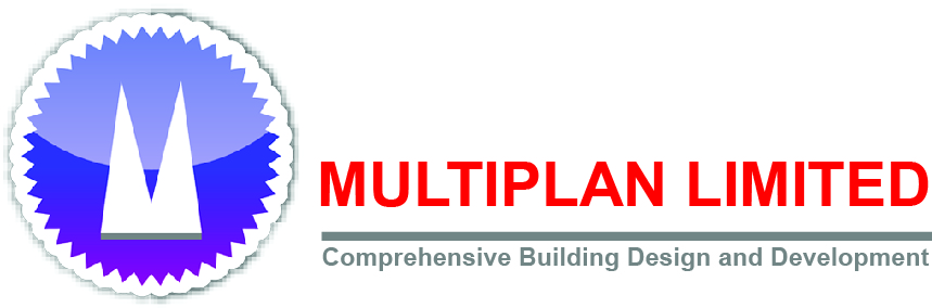 multiplan4