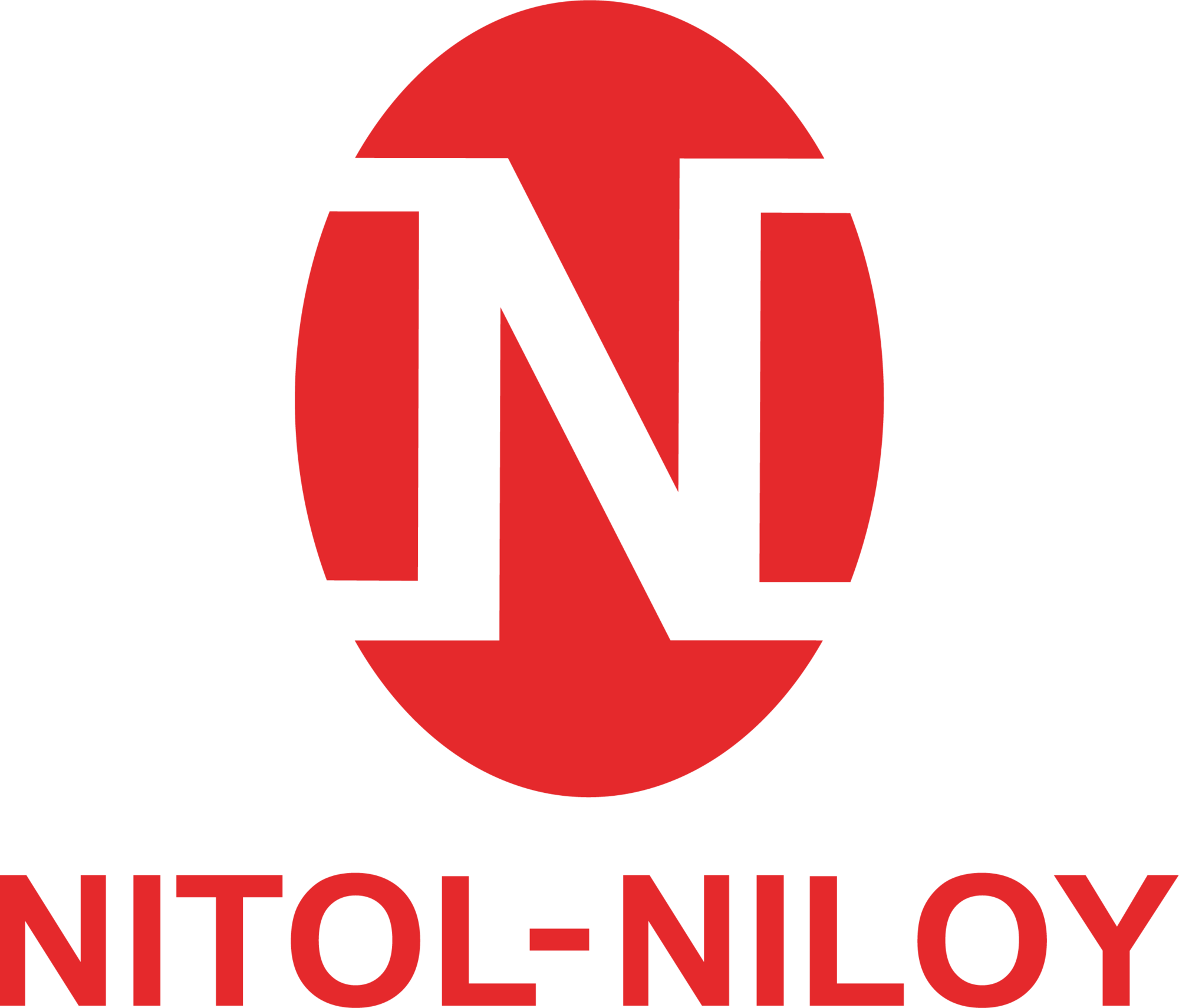 nitol-niloy-group-seeklogo