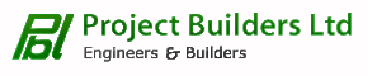 pbl_logo_gif