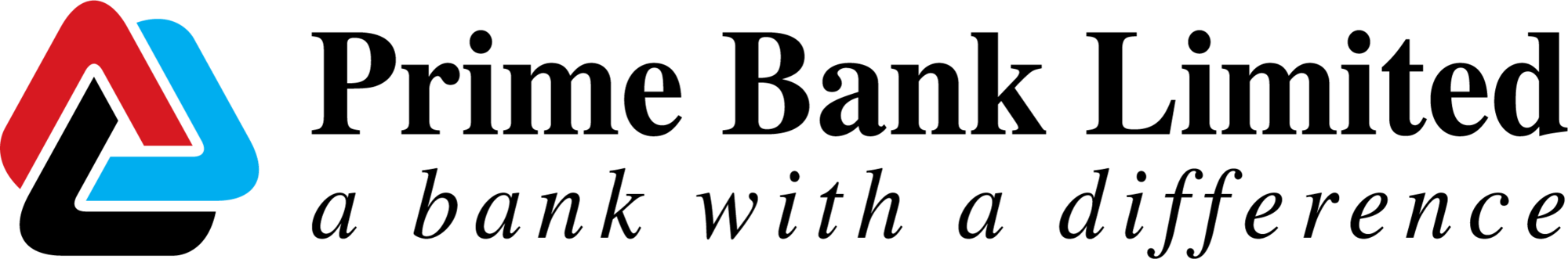 prime-bank-limited-seeklogo