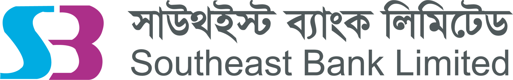 southeast-bank-seeklogo