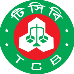 tcb-seeklogo